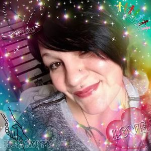 Meet your Posher, Brandy